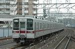 Dcim2449/DSC_4994