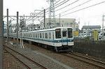Dcim2449/DSC_5000