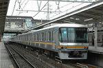 Dcim2449/DSC_5003