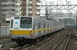 Dcim2449/DSC_5012