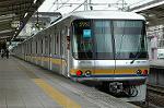 Dcim2449/DSC_5017