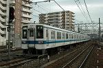 Dcim2449/DSC_5022