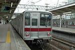 Dcim2449/DSC_5026