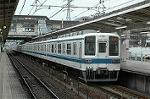 Dcim2449/DSC_5034