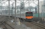 Dcim2449/DSC_5038