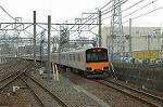Dcim2449/DSC_5039