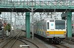 Dcim2449/DSC_5045