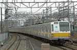 Dcim2449/DSC_5047