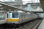 Dcim2449/DSC_5050