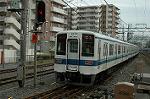 Dcim2449/DSC_5051
