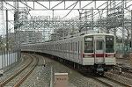 Dcim2450/DSC_5054
