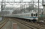 Dcim2450/DSC_5055