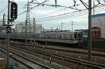 Dcim2450/DSC_5059