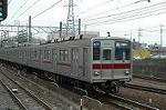 Dcim2450/DSC_5060