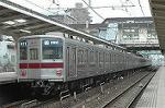 Dcim2450/DSC_5062