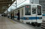 Dcim2450/DSC_5063