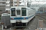 Dcim2450/DSC_5065