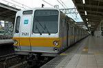 Dcim2450/DSC_5066