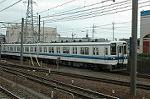 Dcim2450/DSC_5067