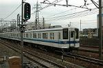 Dcim2450/DSC_5070
