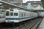 Dcim2450/DSC_5072