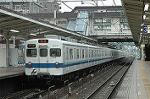 Dcim2450/DSC_5073