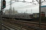 Dcim2450/DSC_5074