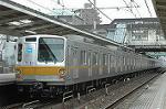 Dcim2450/DSC_5078