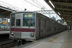 Dcim2450/DSC_5080