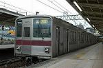 Dcim2450/DSC_5081