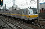 Dcim2450/DSC_5083
