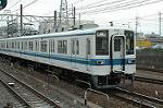 Dcim2450/DSC_5086