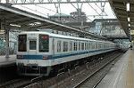 Dcim2450/DSC_5087