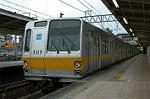 Dcim2450/DSC_5091