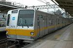Dcim2450/DSC_5092