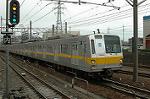 Dcim2450/DSC_5093