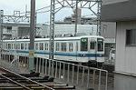 Dcim2450/DSC_5110