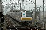 Dcim2450/DSC_5113