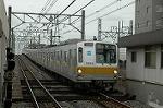Dcim2450/DSC_5114