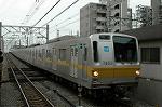Dcim2450/DSC_5115