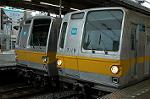 Dcim2450/DSC_5116