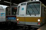 Dcim2450/DSC_5127