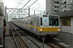 Dcim2450/DSC_5129