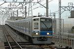 Dcim2450/DSC_5133