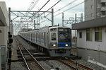 Dcim2450/DSC_5134