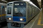 Dcim2450/DSC_5146