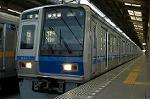 Dcim2450/DSC_5147