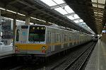 Dcim2450/DSC_5158