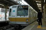 Dcim2450/DSC_5161