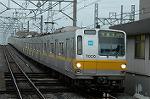 Dcim2450/DSC_5164